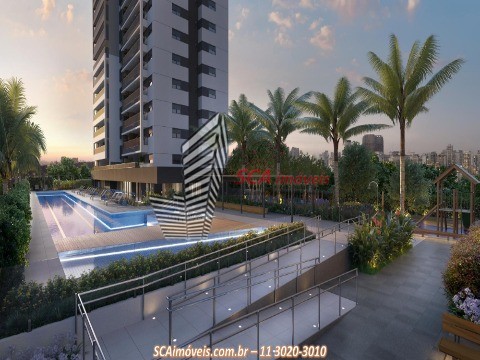 Apartamento, 4 quartos, 164 m² - Foto 7
