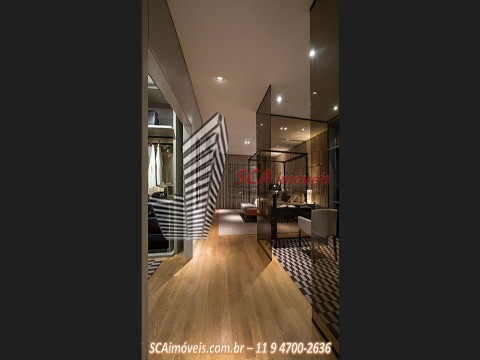 Apartamento, 4 quartos, 275 m² - Foto 4