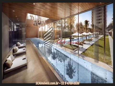 Apartamento, 4 quartos, 275 m² - Foto 25