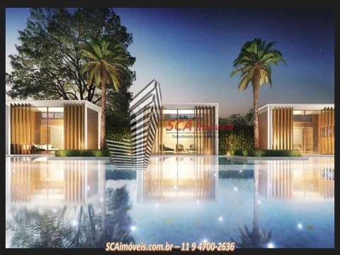 Apartamento, 4 quartos, 343 m² - Foto 33