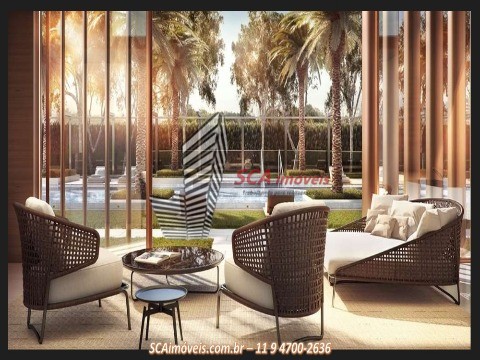 Apartamento, 4 quartos, 343 m² - Foto 38
