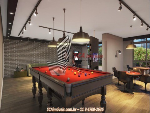Apartamento, 3 quartos, 89 m² - Foto 11