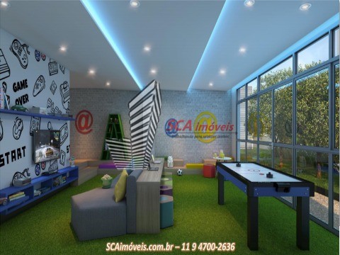 Apartamento, 3 quartos, 105 m² - Foto 11