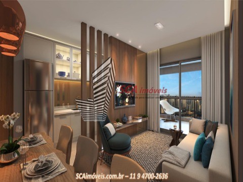Apartamento, 3 quartos, 105 m² - Foto 15