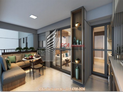 Apartamento, 3 quartos, 105 m² - Foto 16