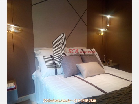 Apartamento, 3 quartos, 105 m² - Foto 21