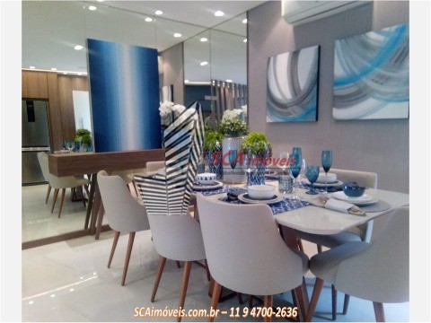 Apartamento, 3 quartos, 105 m² - Foto 32
