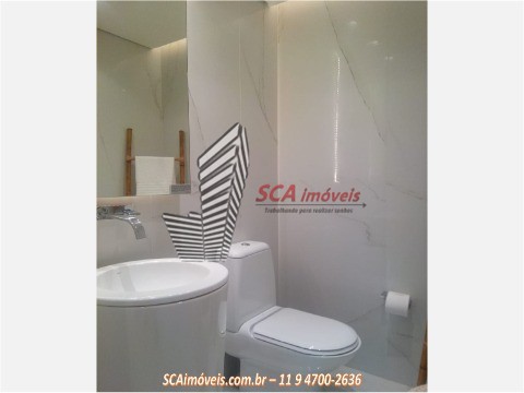 Apartamento, 3 quartos, 105 m² - Foto 34