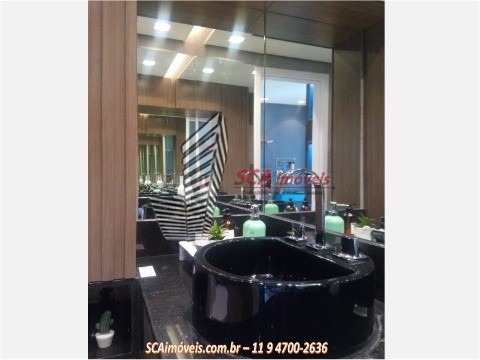 Apartamento, 3 quartos, 105 m² - Foto 38