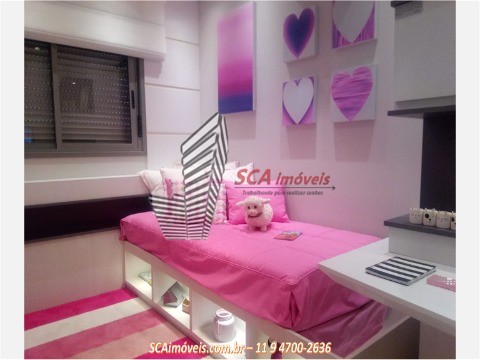 Apartamento, 3 quartos, 105 m² - Foto 39
