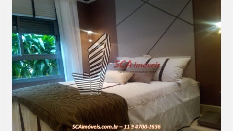 Apartamento, 3 quartos, 89 m² - Foto 18