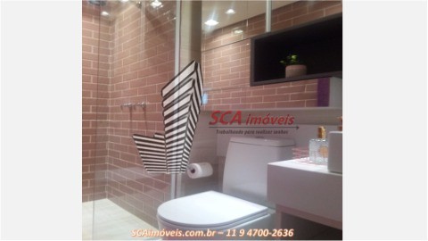Apartamento, 3 quartos, 89 m² - Foto 20