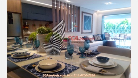 Apartamento, 3 quartos, 89 m² - Foto 26