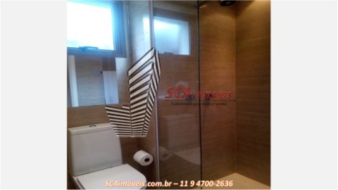 Apartamento, 3 quartos, 89 m² - Foto 27