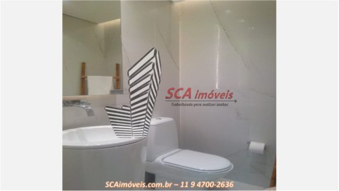 Apartamento, 3 quartos, 89 m² - Foto 34
