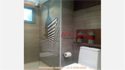 Apartamento, 3 quartos, 89 m² - Foto 37