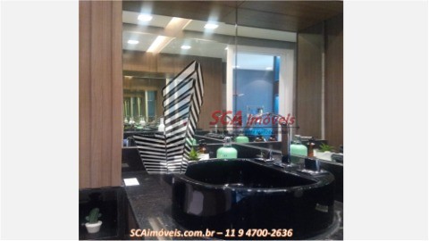 Apartamento, 3 quartos, 89 m² - Foto 38