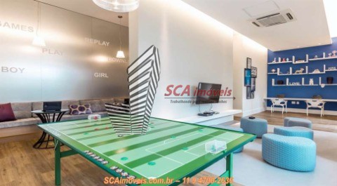 Apartamento, 3 quartos, 251 m² - Foto 6