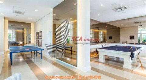 Apartamento, 3 quartos, 251 m² - Foto 7