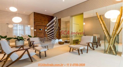 Apartamento, 3 quartos, 251 m² - Foto 10