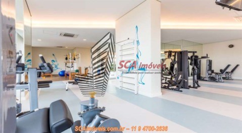 Apartamento, 3 quartos, 251 m² - Foto 11