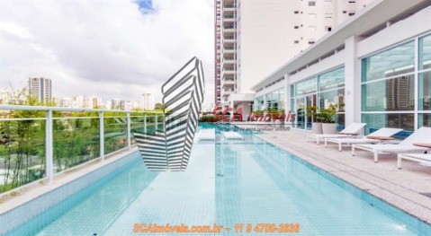 Apartamento, 3 quartos, 251 m² - Foto 13