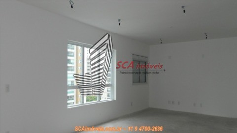 Apartamento, 3 quartos, 251 m² - Foto 16