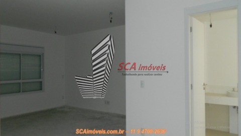 Apartamento, 3 quartos, 251 m² - Foto 17