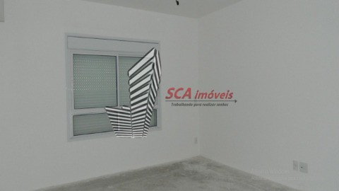Apartamento, 3 quartos, 251 m² - Foto 18