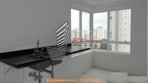 Apartamento, 3 quartos, 251 m² - Foto 19