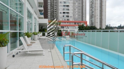 Apartamento, 3 quartos, 251 m² - Foto 21