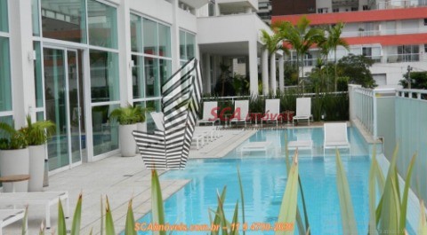 Apartamento, 3 quartos, 251 m² - Foto 22