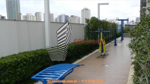 Apartamento, 3 quartos, 251 m² - Foto 23