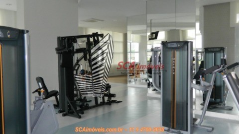 Apartamento, 3 quartos, 251 m² - Foto 24