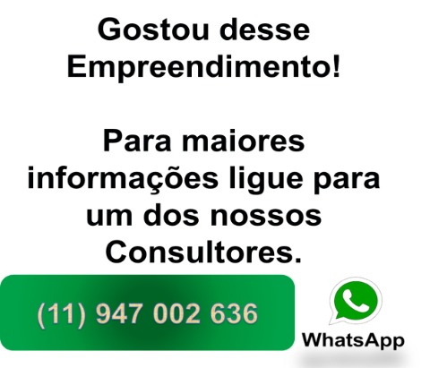 Apartamento, 3 quartos, 251 m² - Foto 29