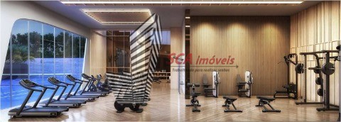 Apartamento, 4 quartos, 570 m² - Foto 6