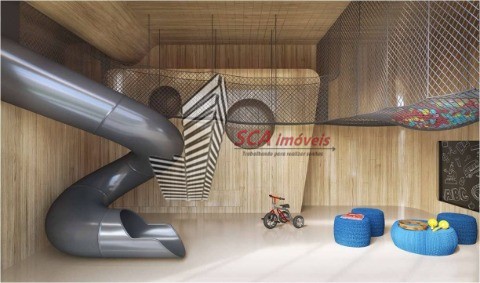 Apartamento, 4 quartos, 570 m² - Foto 9