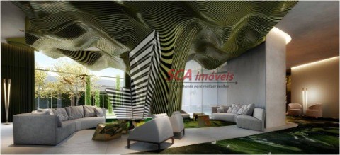 Apartamento, 1 quarto, 68 m² - Foto 19