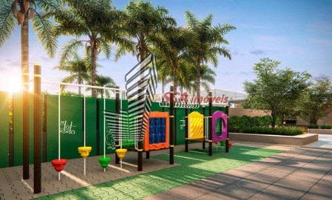 Apartamento, 3 quartos, 65 m² - Foto 10