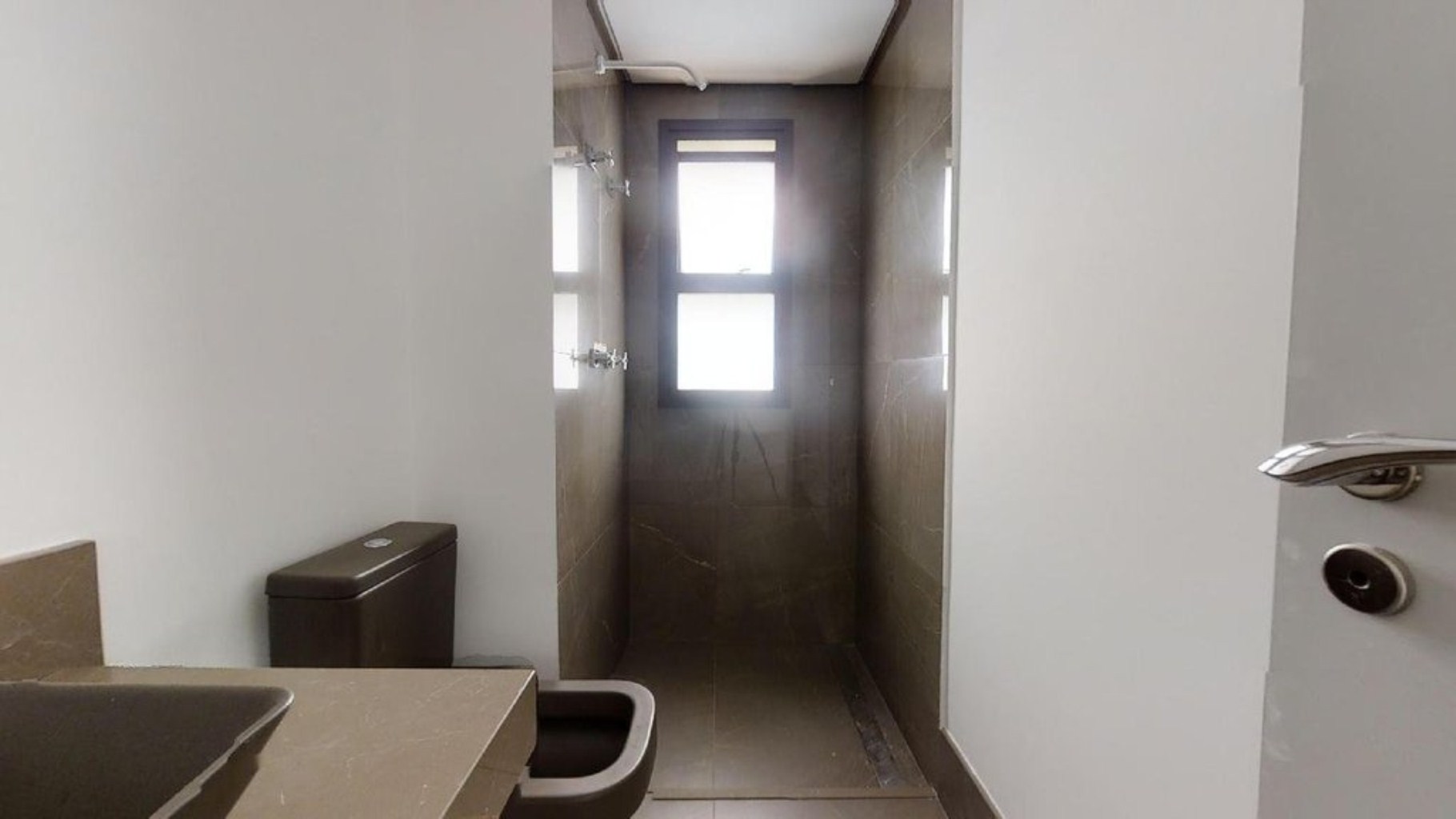 Apartamento, 1 quarto, 49 m² - Foto 2