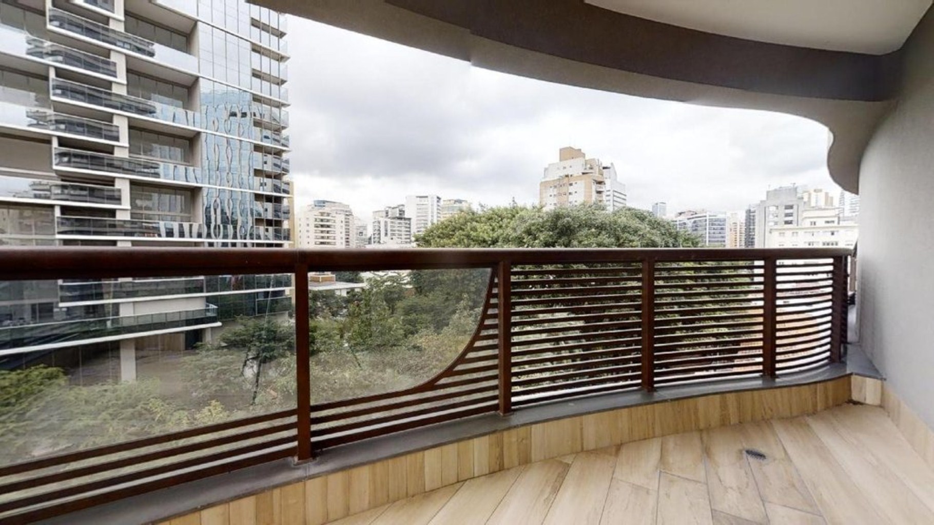 Apartamento, 1 quarto, 49 m² - Foto 10