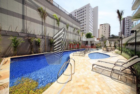 Apartamento, 4 quartos, 318 m² - Foto 6
