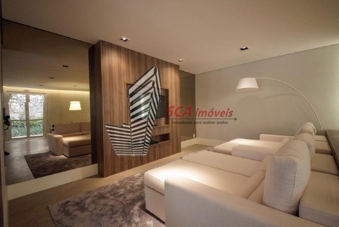 Apartamento, 4 quartos, 318 m² - Foto 8