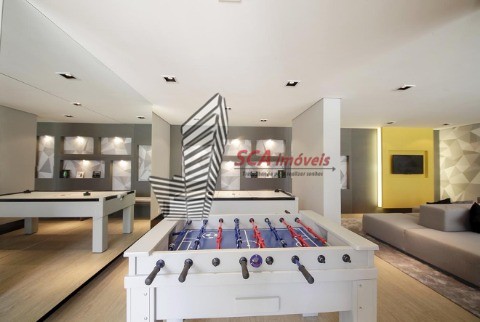 Apartamento, 4 quartos, 318 m² - Foto 15