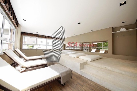Apartamento, 4 quartos, 318 m² - Foto 16