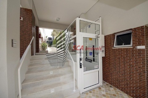 Apartamento, 4 quartos, 318 m² - Foto 17