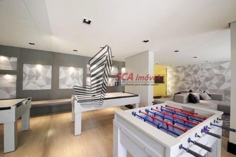 Apartamento, 4 quartos, 318 m² - Foto 18