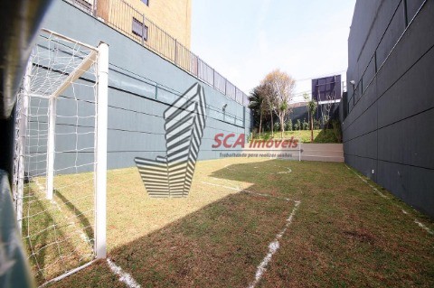 Apartamento, 4 quartos, 318 m² - Foto 19