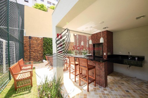 Apartamento, 4 quartos, 318 m² - Foto 20