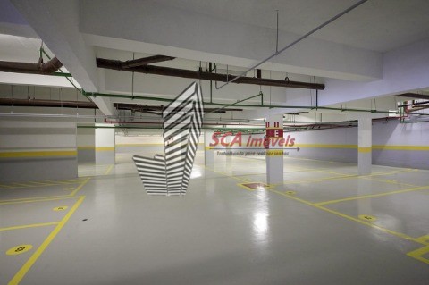 Apartamento, 4 quartos, 318 m² - Foto 21